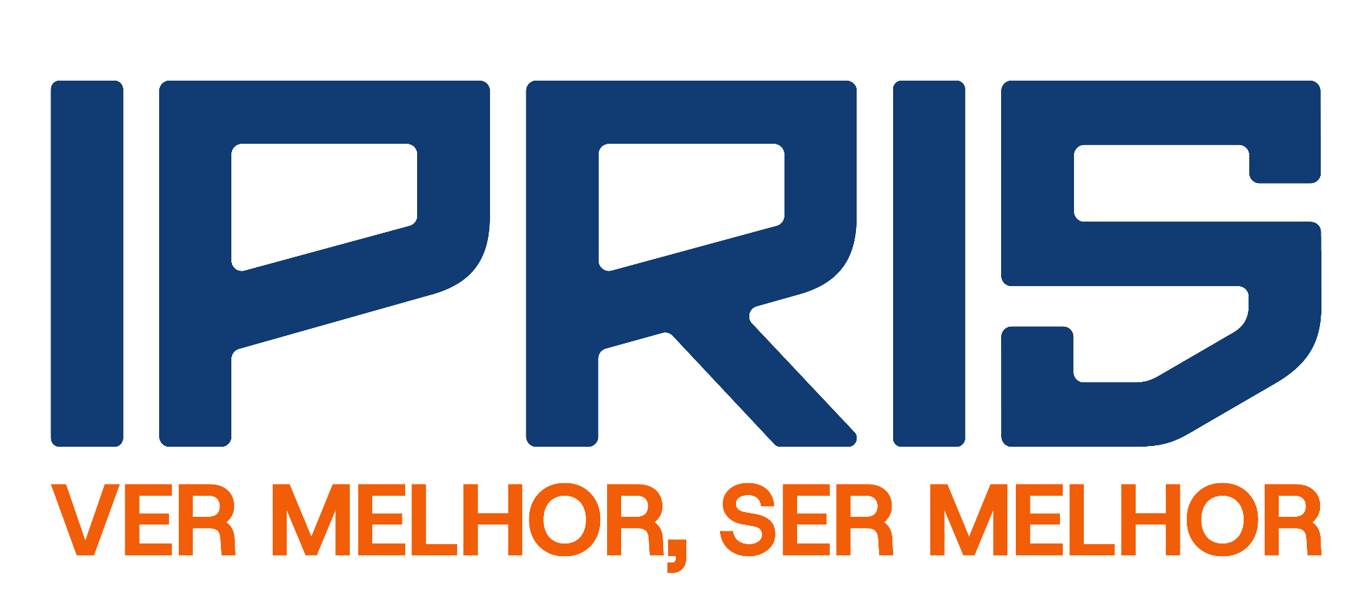 IPRIS — Ver melhor, ser melhor